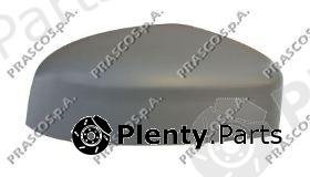  PRASCO part FD1107413 Cover, outside mirror