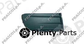  PRASCO part SK0241247 Cover, light