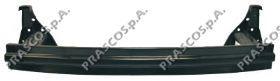  PRASCO part FT9091622 Support, bumper