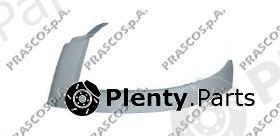  PRASCO part FT9092103 Eyelid, headlight