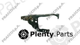  PRASCO part OP4103404 Headlight Base