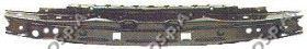  PRASCO part OP7151622 Support, bumper