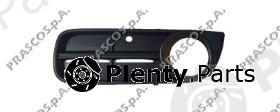  PRASCO part SK3242134 Ventilation Grille, bumper