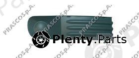  PRASCO part VW9172123 Ventilation Grille, bumper