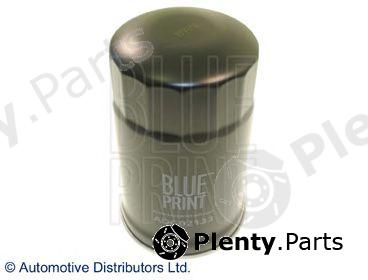  BLUE PRINT part ADG02133 Oil Filter