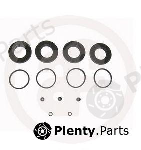  AUTOFREN SEINSA part D4216 Repair Kit, brake caliper