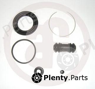  AUTOFREN SEINSA part D4274 Repair Kit, brake caliper
