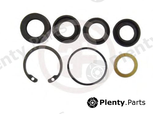  AUTOFREN SEINSA part D1698 Repair Kit, brake master cylinder