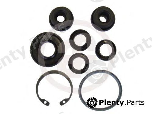  AUTOFREN SEINSA part D1760 Repair Kit, brake master cylinder