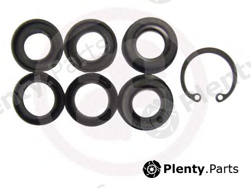 AUTOFREN SEINSA part D1796 Repair Kit, brake master cylinder