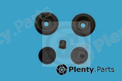  AUTOFREN SEINSA part D3223 Repair Kit, wheel brake cylinder