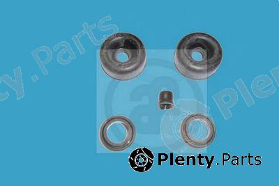  AUTOFREN SEINSA part D3305 Repair Kit, wheel brake cylinder