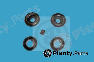 AUTOFREN SEINSA part D3318 Repair Kit, wheel brake cylinder