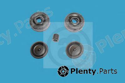  AUTOFREN SEINSA part D3340 Repair Kit, wheel brake cylinder