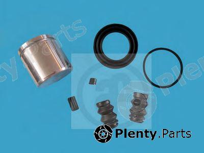  AUTOFREN SEINSA part D41081C Repair Kit, brake caliper