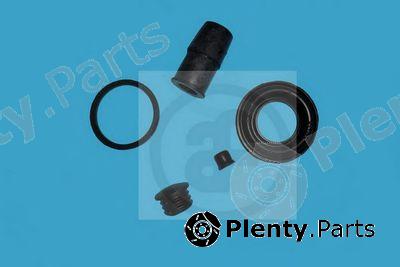  AUTOFREN SEINSA part D41339 Repair Kit, brake caliper