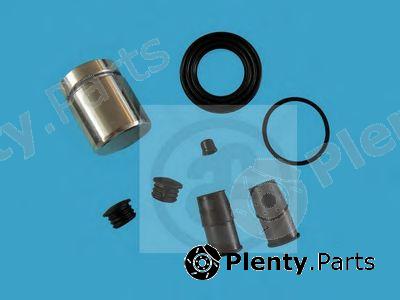  AUTOFREN SEINSA part D41366C Repair Kit, brake caliper