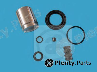  AUTOFREN SEINSA part D41382C Repair Kit, brake caliper