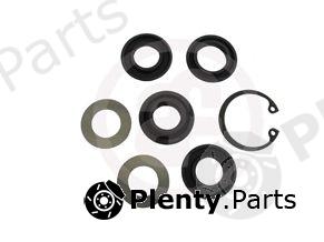  AUTOFREN SEINSA part D1596 Repair Kit, brake master cylinder