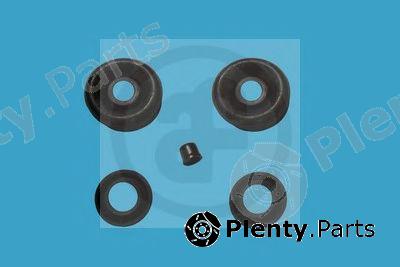  AUTOFREN SEINSA part D3371 Repair Kit, wheel brake cylinder