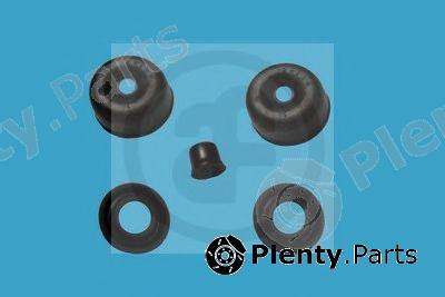  AUTOFREN SEINSA part D3375 Repair Kit, wheel brake cylinder
