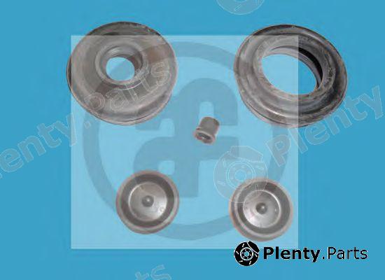  AUTOFREN SEINSA part D3402 Repair Kit, wheel brake cylinder