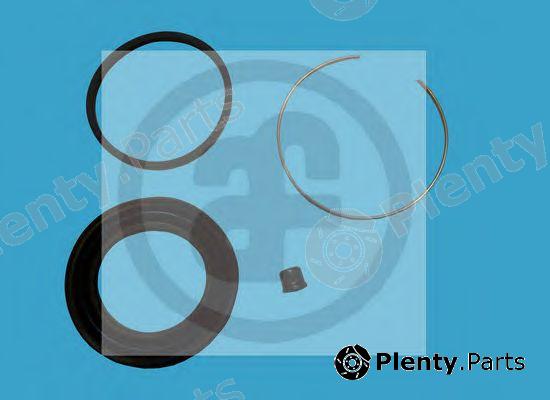  AUTOFREN SEINSA part D4159 Repair Kit, brake caliper