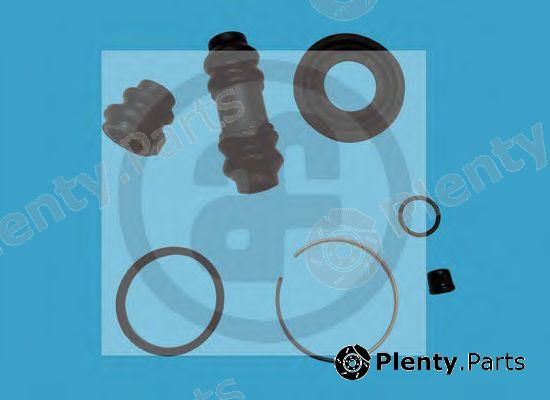  AUTOFREN SEINSA part D4160 Repair Kit, brake caliper