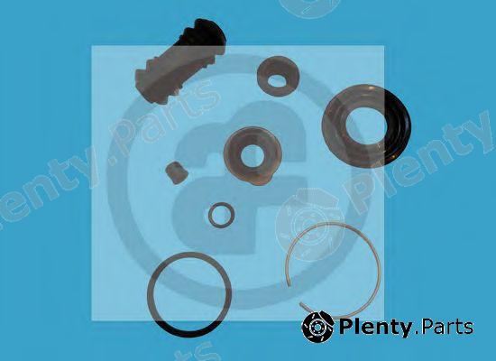  AUTOFREN SEINSA part D4179 Repair Kit, brake caliper