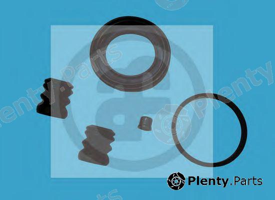  AUTOFREN SEINSA part D4205 Repair Kit, brake caliper