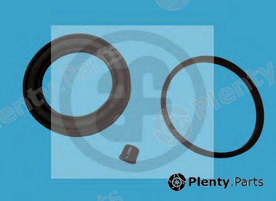  AUTOFREN SEINSA part D4207 Repair Kit, brake caliper