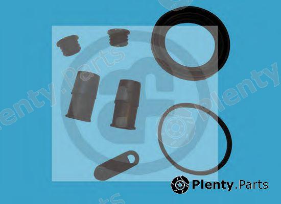 AUTOFREN SEINSA part D4260 Repair Kit, brake caliper