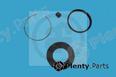  AUTOFREN SEINSA part D4286 Repair Kit, brake caliper