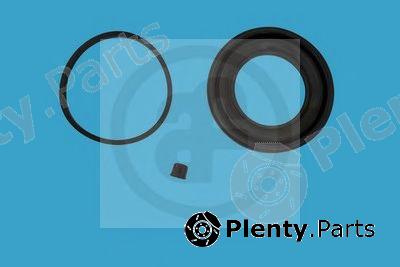  AUTOFREN SEINSA part D4348 Repair Kit, brake caliper