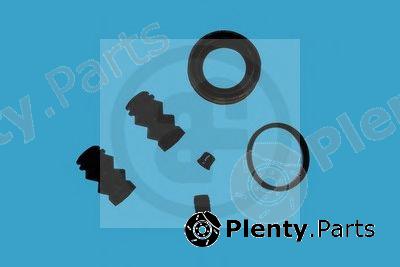 AUTOFREN SEINSA part D4772 Repair Kit, brake caliper