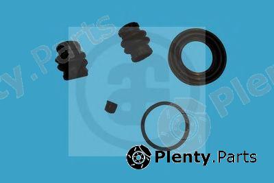  AUTOFREN SEINSA part D4943 Repair Kit, brake caliper