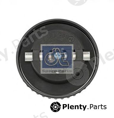  DT part 2.12154 (212154) Replacement part