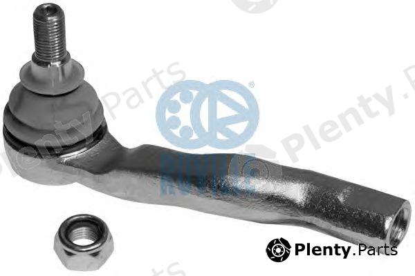  RUVILLE part 914100 Tie Rod End