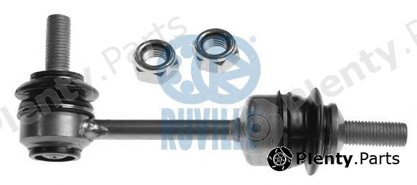  RUVILLE part 925021 Rod/Strut, stabiliser