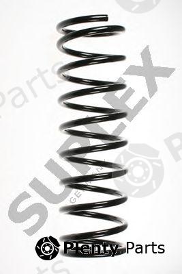  SUPLEX part 10169 Coil Spring