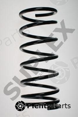  SUPLEX part 12004 Coil Spring