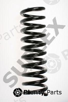  SUPLEX part 19025 Coil Spring