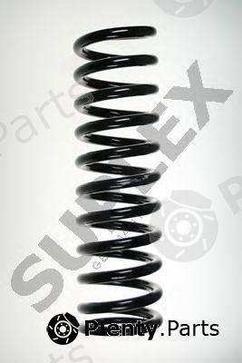  SUPLEX part 19047 Coil Spring