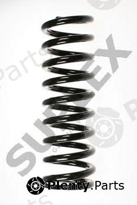  SUPLEX part 19113 Coil Spring