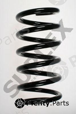  SUPLEX part 20037 Coil Spring