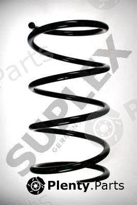  SUPLEX part 20095 Coil Spring