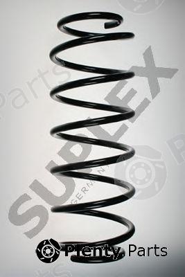  SUPLEX part 39038 Coil Spring