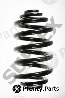  SUPLEX part 39063 Coil Spring