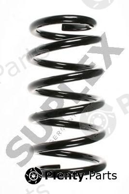  SUPLEX part 41003 Coil Spring