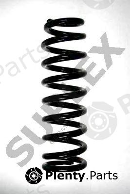  SUPLEX part 35131 Coil Spring
